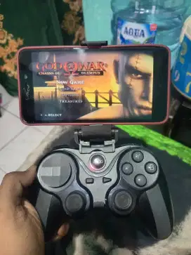 Redmi Note 4 Snapdragon Havoc Os