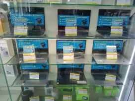 cicilan laptop Acer tanpa kartu kredit
