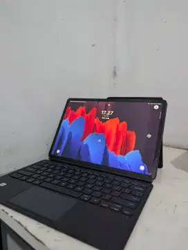 Samsung galaxy Tab S7 Plus