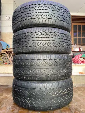 Ban Falken Ziex S/TZ 04/05 275 55 r20 4Pcs