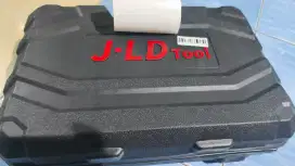 J. Ld, tools rotary Hammer, drill bor bobok