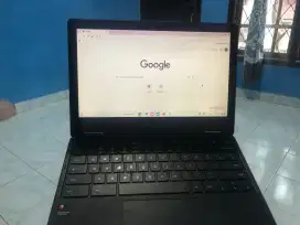 Chromebook ram 4