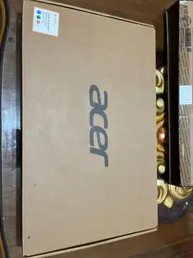 Laptop Acer Aspire 5 A515-45 AMD Ryzen 5 5500U Ram 8 GB SSD 512 GB