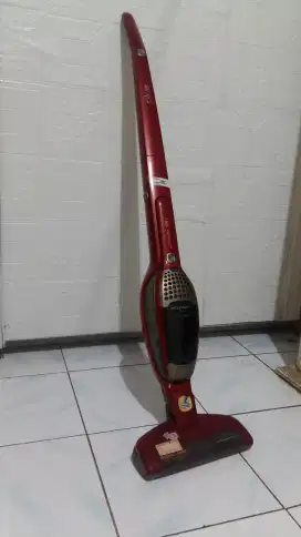Vacum Cleaner wireless Electrolux zb2943