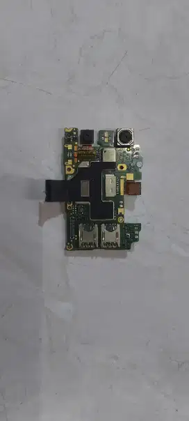 Infinix smart 4 original segel BACA deskripsi