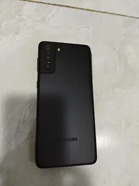 Samsung S21 Plus + 8/256GB