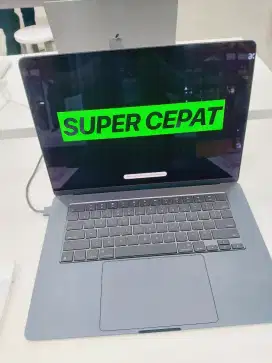 Cicilan macbook untuk backto school
