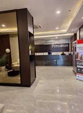 Dijual Apartemen di Meikarta dibekasi