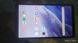 Dijual Samsung A7