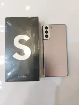 S21 Plus 5G (8/256)