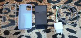 IPHONE 11 PRO 256GB