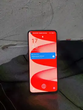 Oppo reno 5 8/128