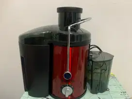 Bolde Super Juicer