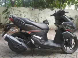 Vario Cbs 160cc Th 2022