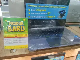 LAPTOP ACER CICILAN MULAI DARI 600RB