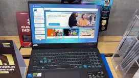 ASUS GAMING with backlight keyboard