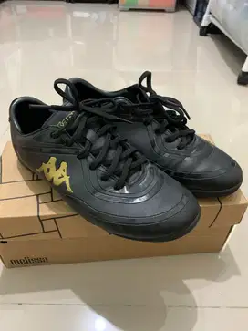 Kappa Indoor Futsal