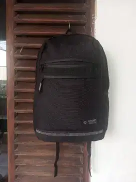 Bodypack Subsection