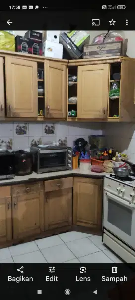 Dibutuhkan  ASISTEN RUMAH TANGGA  & TENAGA ADMIN  untuk di Bandung.