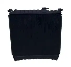 Radiator Suzuki Vitara Escudo