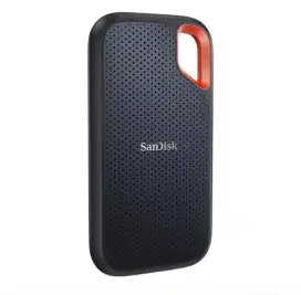 SANDISK XTREME 1TB
