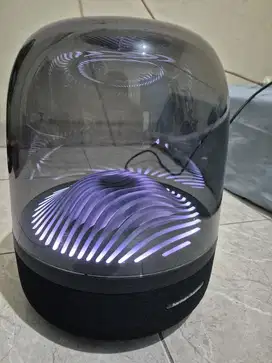 Harman kardon aura studio 3 ( JBL )