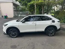 Honda HR-V 2023 Bensin