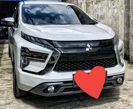 Km 18rb xpander facelift sport manual