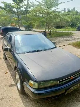 Honda Accord Maestro 91 BA Payakumbuh