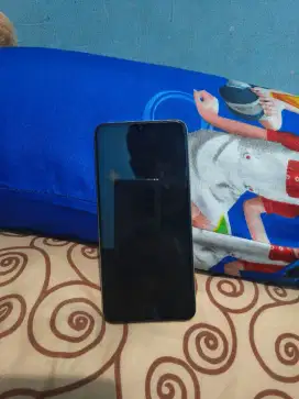VIVO V25E Ram 8/256 GB Fullset