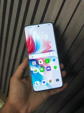 Oppo Reno 11F 5G 8+8/256