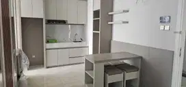 Jual Rugi Apartemen Avenue 88, Darmo Permai 3