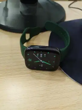 Smartwatch Redmi Watch 3 Active