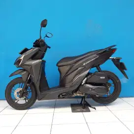 Vario 150 Remot Low Kilometer