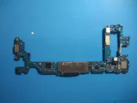Mesin Samsung S10 Plus 8/128 EX Garansi Resmi SEIN Indonesia