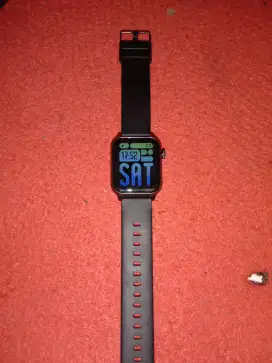 smartwatch Advan se1