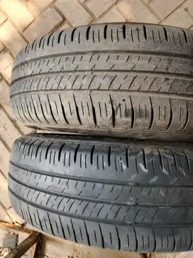 Dunlop 185/65 R15