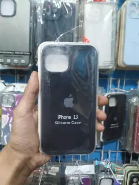 Case oricas iphone 13