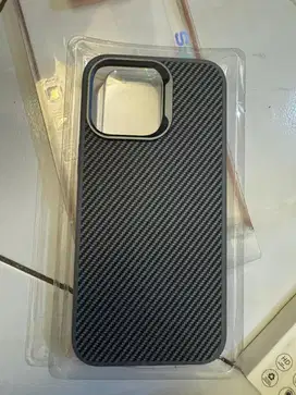 Case Iphone 15 ProMax