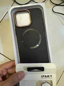 Case Iphone 15 ProMax