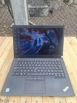 Laptop Asus X442URR Series –CORE I5 GEN8–SSD 128GB–8GB–MULUS 97%