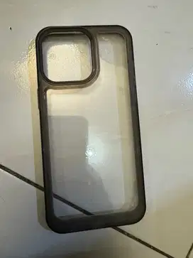 Case Iphone 15 ProMax