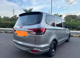 Dijual Wuling 2021