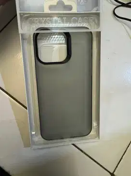 Case Iphone 15 ProMax