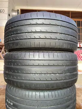 Ban Yokohama Advan Sport 255 40 r19 2Pcs