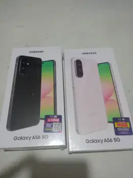 A56 8/256GB Sein