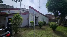Rumah Dijual Pusat Kota Jogja