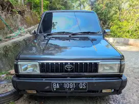 Kijang grend 95 1,5 CC