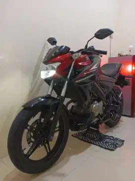 vixion new 2018 surat lengkap