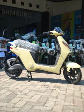 UWINFLY D75 TERBARU BISA COD SIDOARJO SURABAYA PASURUAN